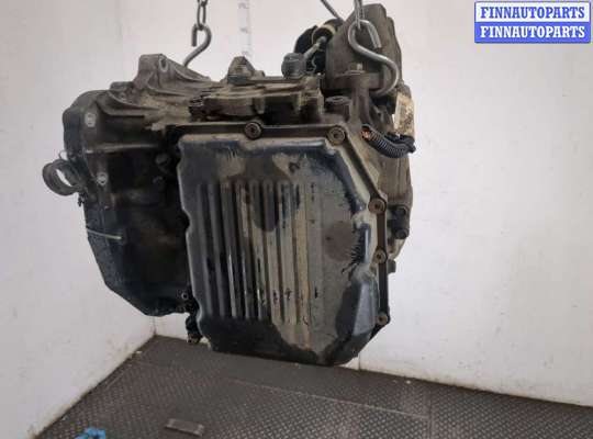 купить КПП - автомат (АКПП) 4х4 на Land Rover Freelander 2 2006-2014