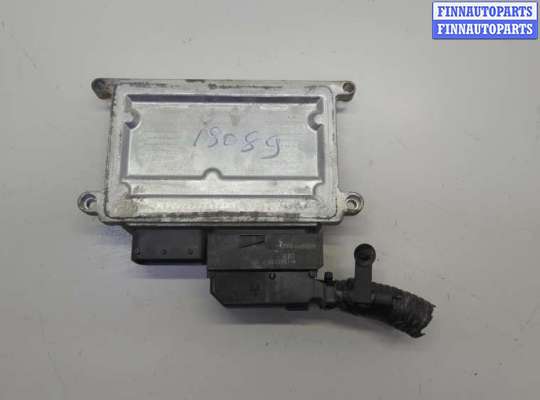 купить Блок управления двигателем на Volvo XC90 2002-2014