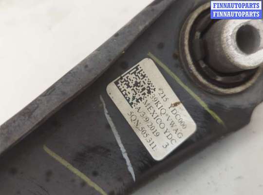 купить Рычаг подвески на Volkswagen Tiguan 2016-2021