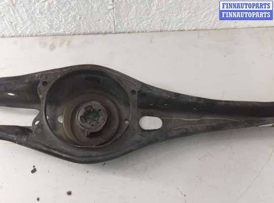 купить Рычаг подвески на Volkswagen Tiguan 2016-2021