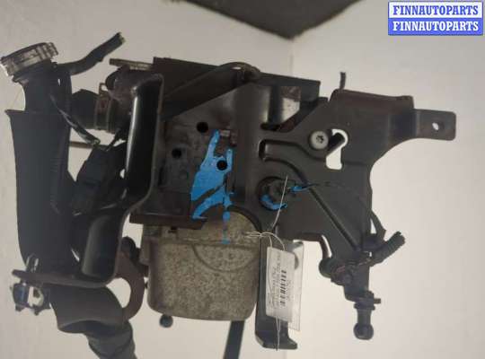 купить Головка блока (ГБЦ) на Ford Focus 2 2005-2008