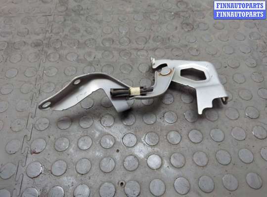 купить Петля капота на Toyota RAV 4 2012-2019