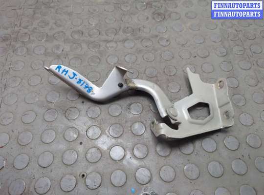 Купить Петля капота на Toyota RAV 4 2012-2019 Петля капота TT951913 на Toyota RAV 4 2012-2019