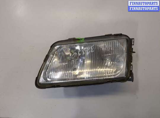 Фара передняя на Audi A3 (8L)
