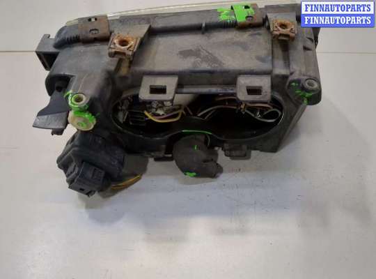 купить Фара (передняя) на Audi A3 (8L) 1996-2003