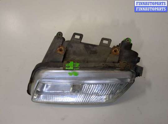 купить Фара (передняя) на Audi A3 (8L) 1996-2003