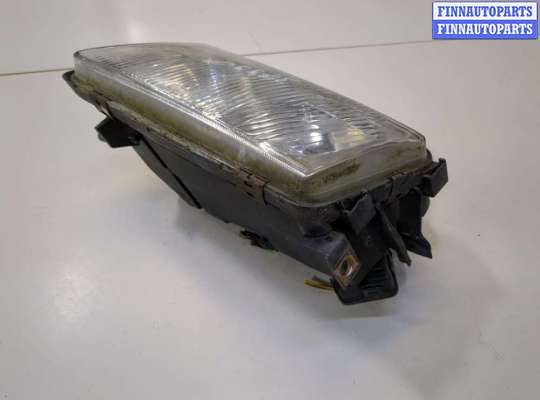 купить Фара (передняя) на Audi A3 (8L) 1996-2003