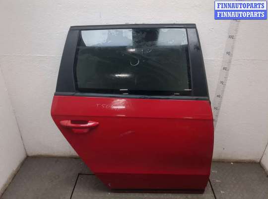 Купить Ручка двери наружная на Volkswagen Passat 7 2010-2015 Европа Ручка двери наружная VG2635334 на Volkswagen Passat 7 2010-2015 Европа