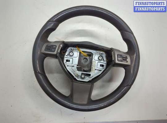Руль OP2449671 на Opel Astra H 2004-2010