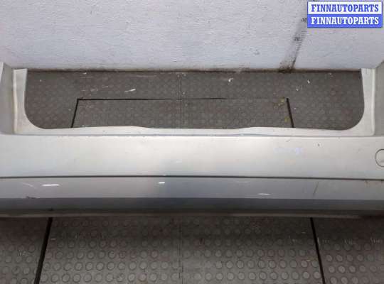 купить Бампер на Opel Zafira B 2005-2014