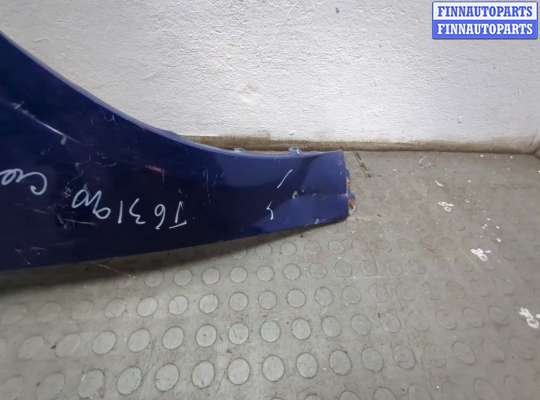 купить Крыло на Ford Focus 3 2011-2015