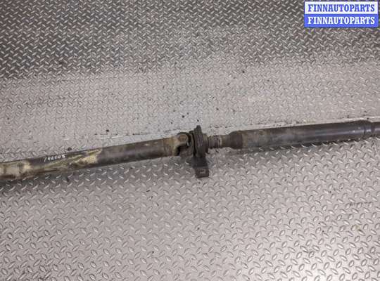 купить Кардан на Mercedes Vito W639 2004-2013
