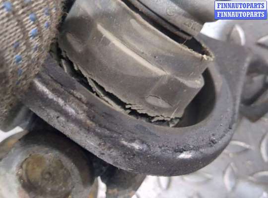 купить Кардан на Mercedes Vito W639 2004-2013