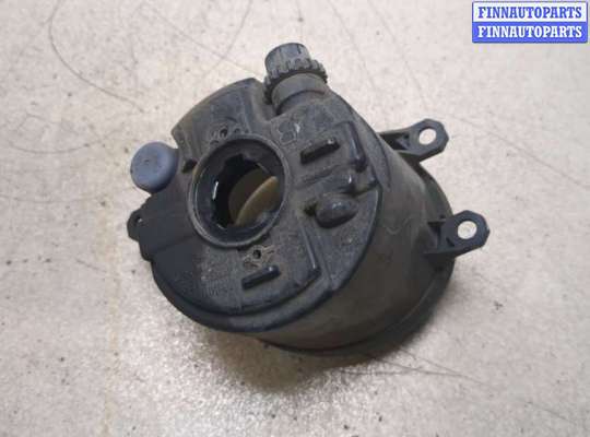 купить Фара противотуманная (галогенка) на Toyota Avensis 2 2003-2008