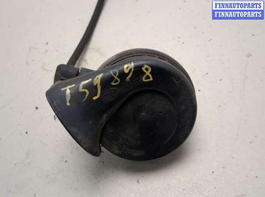 Сигнал (клаксон) VG2727506 на Volkswagen Touareg 2002-2007