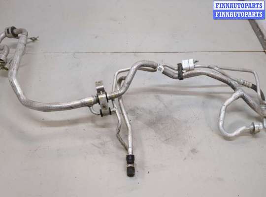 купить Трубка кондиционера на Ford Explorer 2019-2025