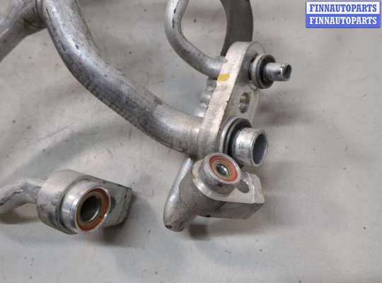 купить Трубка кондиционера на Ford Explorer 2019-2025