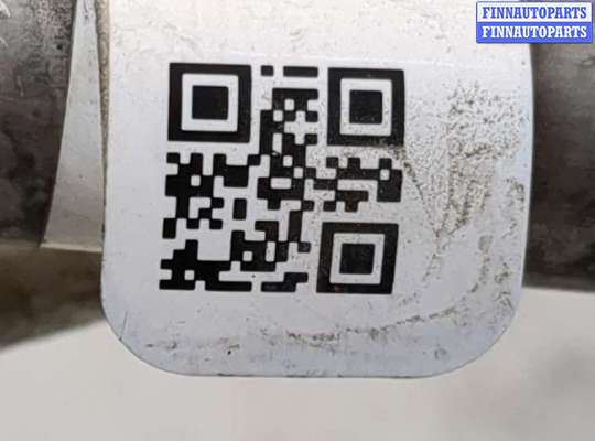 купить Трубка кондиционера на Ford Explorer 2019-2025