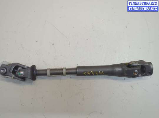 купить Кардан рулевой на Nissan Juke 2010-2019