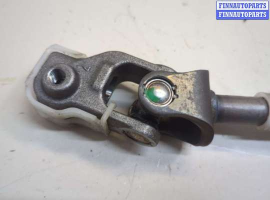 купить Кардан рулевой на Nissan Juke 2010-2019