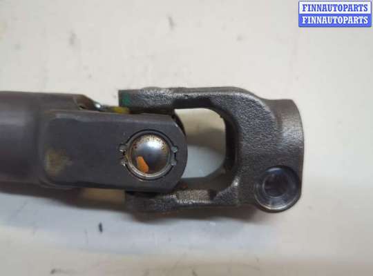 купить Кардан рулевой на Nissan Juke 2010-2019