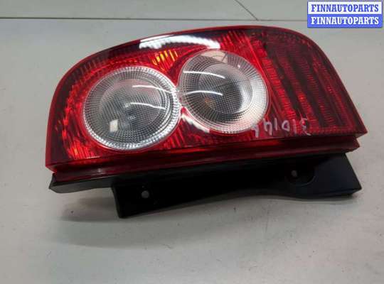 купить Фонарь (задний) на Nissan Micra K12E 2002-2010