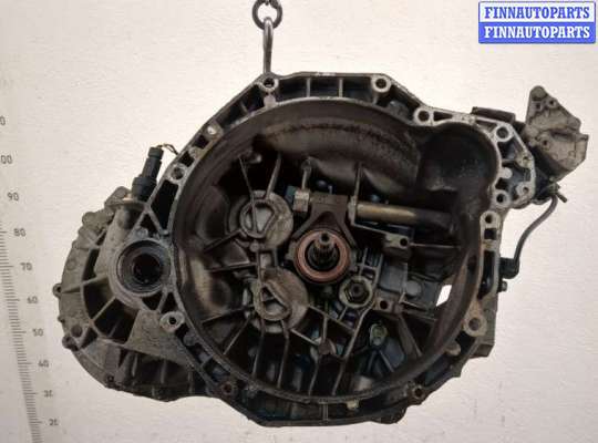 купить КПП 5-ст.мех. (МКПП) на Renault Espace 3 1996-2002