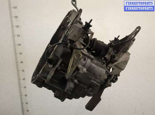купить КПП 5-ст.мех. (МКПП) на Renault Espace 3 1996-2002