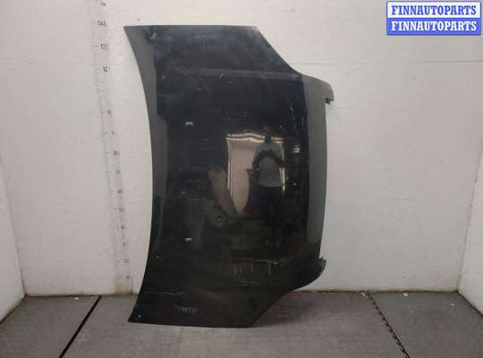 Капот FO1986605 на Ford Fusion 2002-2012