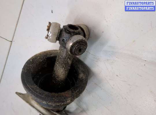 купить Полуось (приводной вал, шрус) на Dacia Sandero 2008-2012