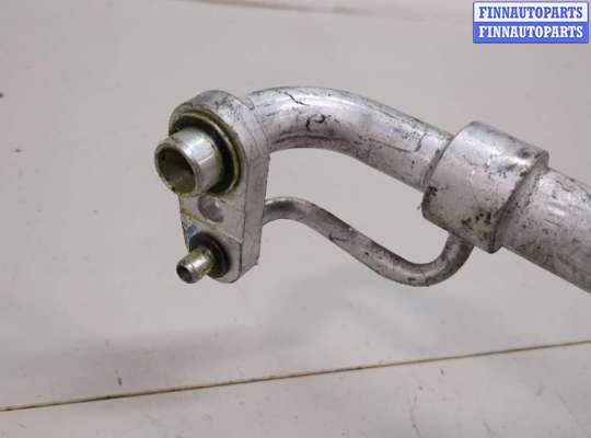 купить Трубка кондиционера на Chevrolet Trax 2016-2022