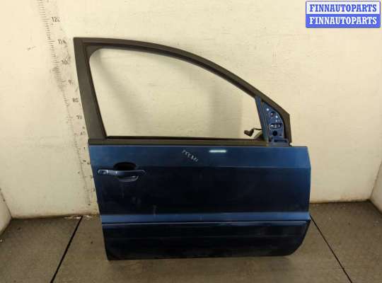 Замок двери FO2023005 на Ford Fusion 2002-2012