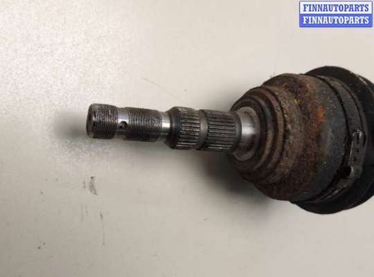 купить Полуось (приводной вал, шрус) на Opel Astra G 1998-2005