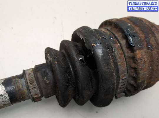 купить Полуось (приводной вал, шрус) на Opel Astra G 1998-2005