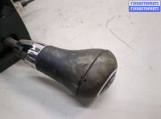 купить Кулиса КПП на Mercedes B W245 2005-2011