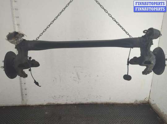 Купить Ступица (кулак, цапфа) на Buick Encore 2016-2022 Ступица (кулак, цапфа) OP2355548 на Buick Encore 2016-2022