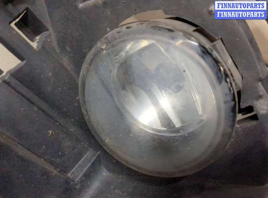 купить Фара противотуманная (галогенка) на Renault Scenic 2009-2012