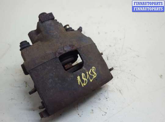 Суппорт CRQ8066 на Chrysler 300M 1998-2004