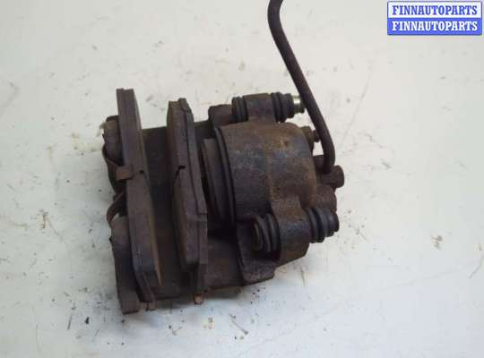 купить Суппорт на Chrysler 300M 1998-2004