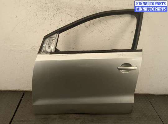 купить Дверь боковая (легковая) на Volkswagen Polo 2009-2014