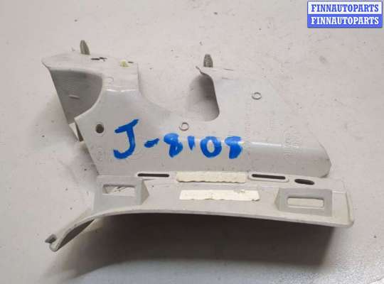 купить Пластик (обшивка) салона на Land Rover Range Rover Evoque 2011-2018