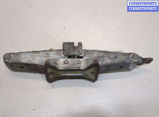 купить Домкрат на Mazda 323 (BA) 1994-1998