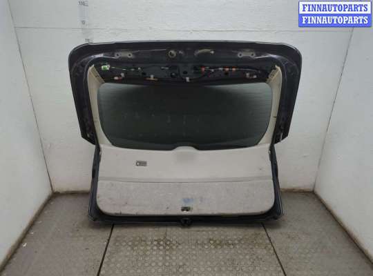 купить Фонарь крышки багажника на Lexus RX 2003-2009