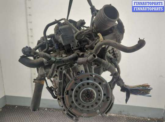 купить Генератор на Honda CR-V 2006-2012