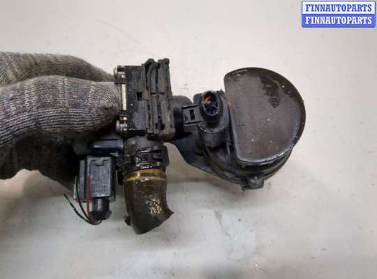 купить Насос водяной (помпа) на Audi A6 (C6) 2004-2011