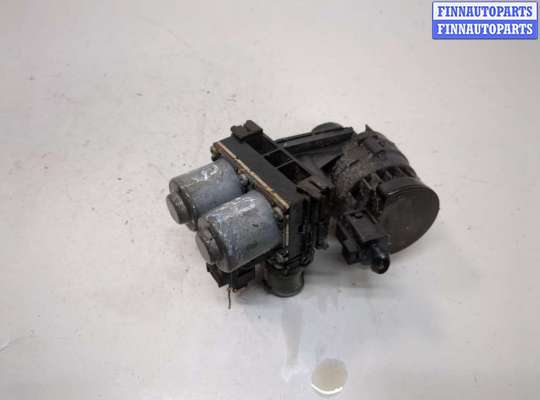 купить Насос водяной (помпа) на Audi A6 (C6) 2004-2011