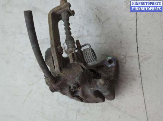 купить Суппорт на Nissan Primera P11 1996-2002