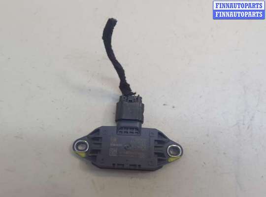купить Датчик ускорения на Chevrolet Volt 2010-2015