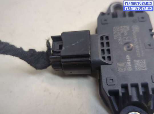 купить Датчик ускорения на Chevrolet Volt 2010-2015