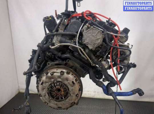 купить Генератор на Volkswagen Golf 6 2009-2012